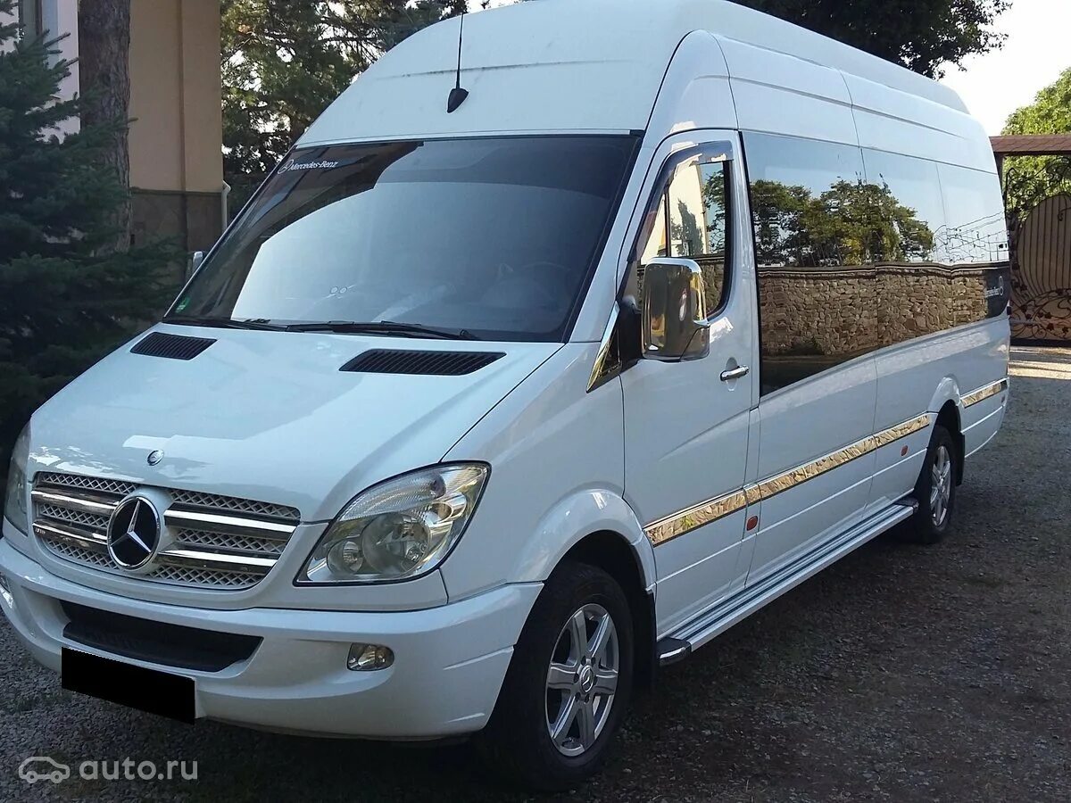 Авто ру спринтер. Mercedes Benz Sprinter 2012. Мерседес 515 Спринтер туристический. Мерседес Спринтер 2012. Мерседес Бенц Спринтер 316.