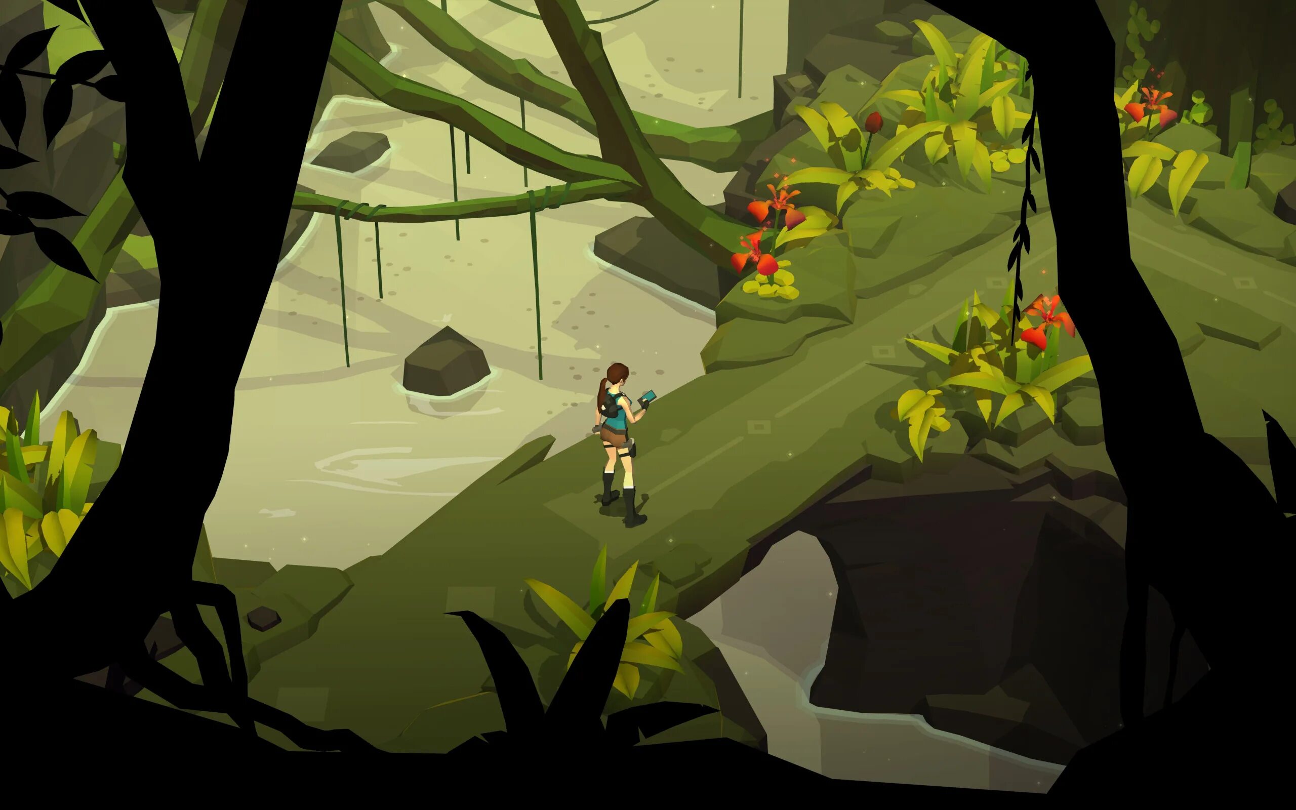Играть игры приключение бродилки. Игра lara croft go. бродилки на андроид. игра бродилка дети компьютерная. игра на android бродилки.