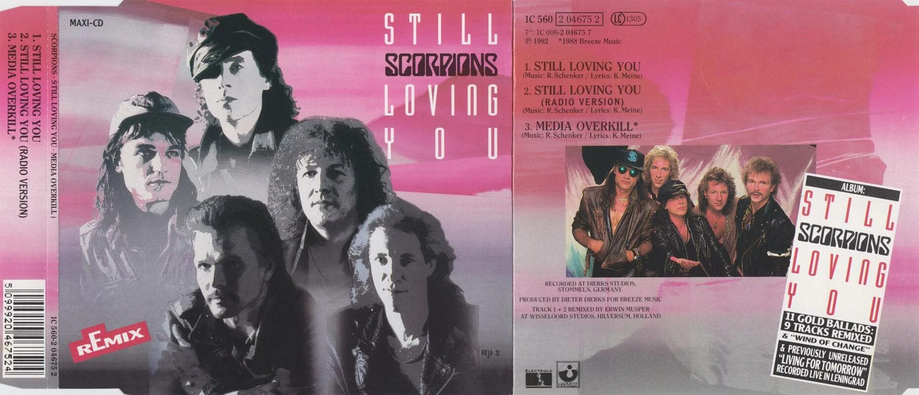 Scorpions альбом 1992. Scorpions "still loving you" 1992 обложка. Обложка альбома Scorpions--1992-still loving. Обложка Scorpions still.