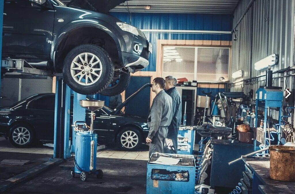 67, стр. автосервис автотехцентр автосервис москва. автосервис автотехцентр автосервис москва. ул. автосервис автотехцентр автосервис москва.