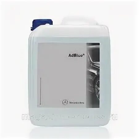 Мочевина мерседес. Adblue 10л a004989042012. жидкость адблю для мерседес. adblue на мерседес 1.8 бензин.