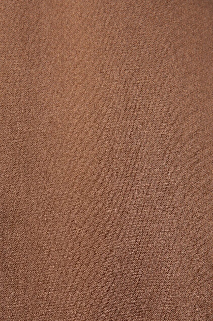 Паутина коричневая кедр столешница. Е коричневая. Бмв е46 коричневая. Е коричневая. Mercedes e250 coupe 2015.