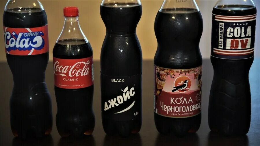 Колла 2022. Кола в России. Coca Cola в России 2022. Новая Кока кола 2022 в России. Аналоги колы.