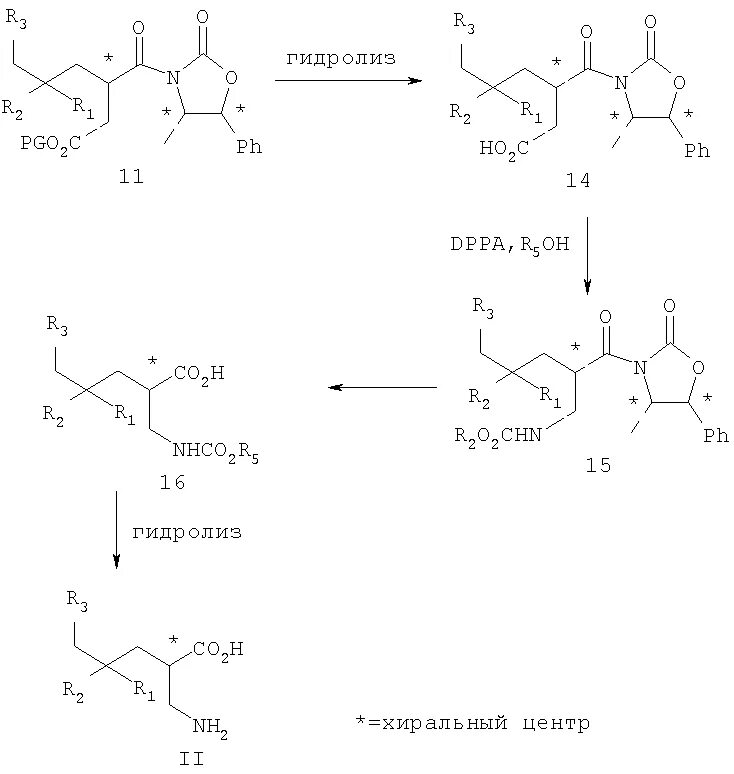 4 метилгептановая кислота формула. Метилгептановая кислота формула. Гептановая кислота формула. Формула 4-метилгептановой кислоты.