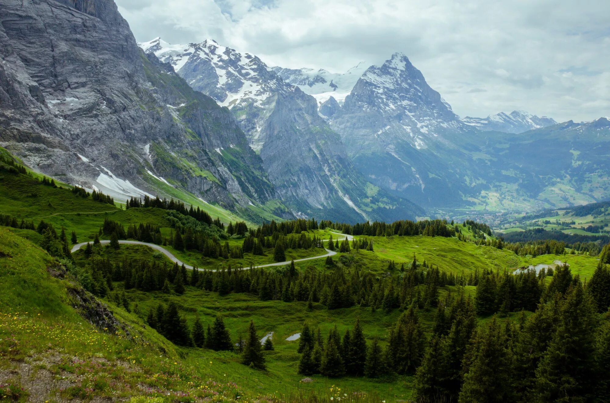 альпы википедия. швейцарские альпы горы швейцарии. доломитовые альпы больцано. италия горы доломиты. италия горы альпы.