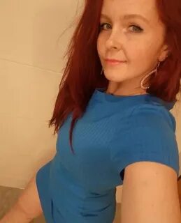 Nina 1