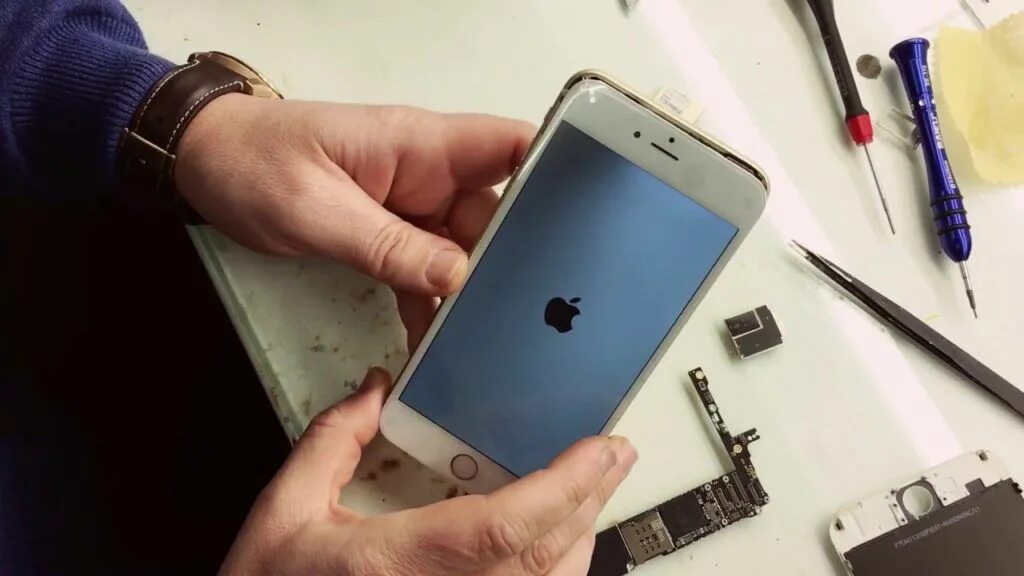 Как сделать чтобы айфон не темнел. Iphone 7 display fix. подсветка экрана айфон. айфон потускнел экран. тусклый экран на айфоне.