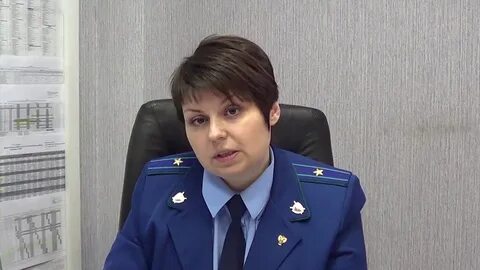 Осп по г прокопьевску и прокопьевскому