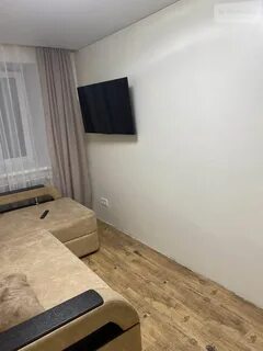 Снят квартиру в магадане
