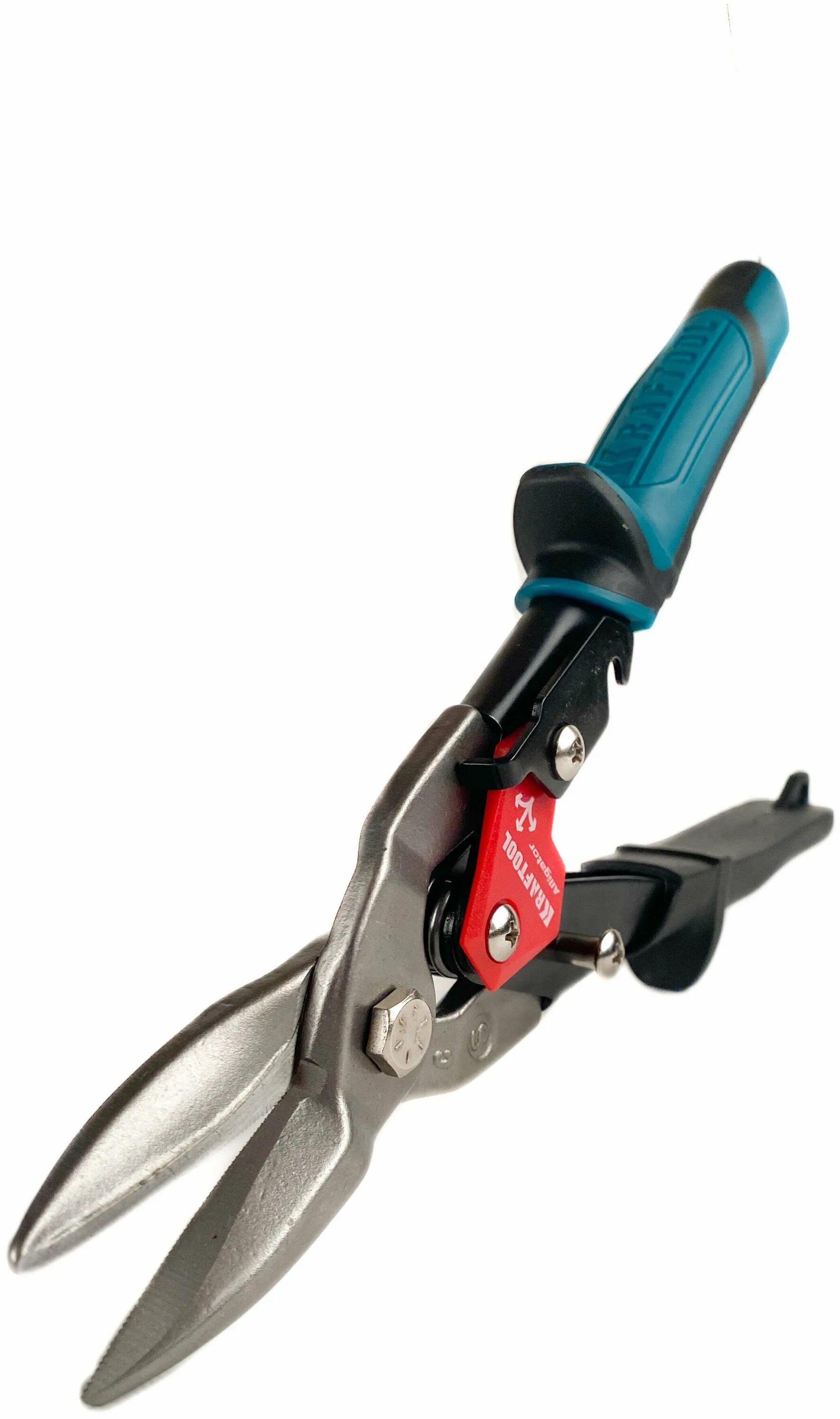 ножницы kraftool "uni-kraft" по металлу, cr-mo, левый рез, 260мм. Kraftool alligator. ножницы по металлу прямые kraftool. ножницы по металлу 250мм правые "alligator"kraftool 2328-r. ножницы по металлу прямые kraftool.