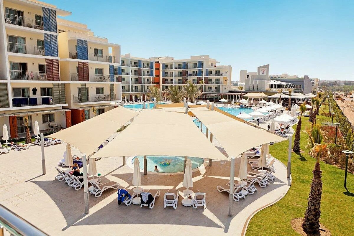 Barut Side Турция Sunwing Beach. Барут Санвинг Сиде Турция 4. Barut Sunwing Side Beach 4 Турция Сиде. Barut Sunwing Side Beach 4* пляж. Barut sunwing side beach