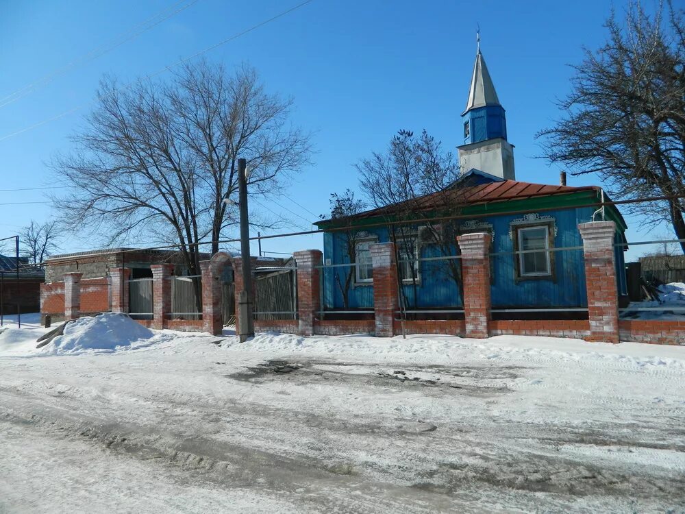 Калининск. Храм в Калининске Саратовской области. Мечеть Калининск. Калининск храм Ольги. Калининск Саратовская область мечеть.