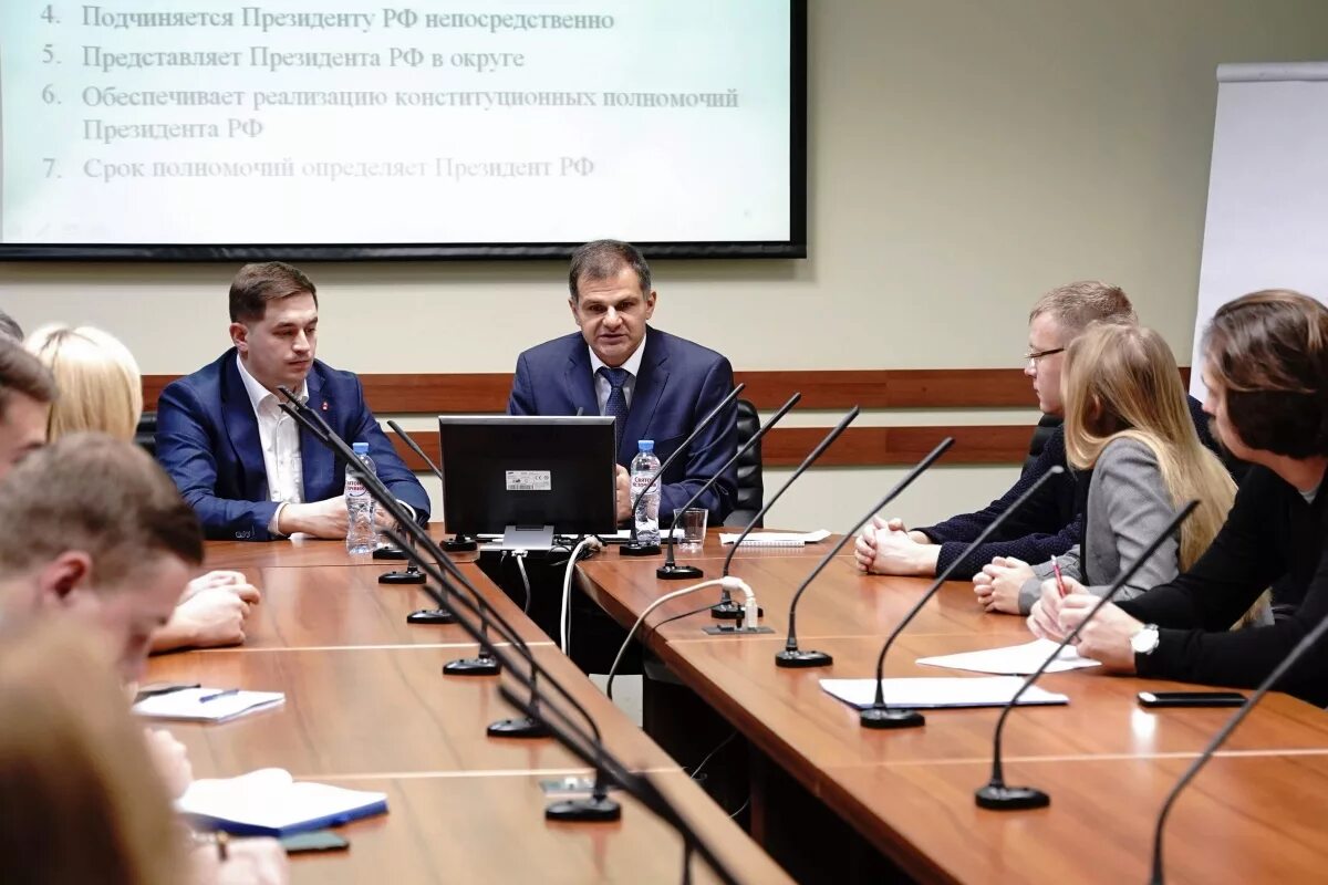 Начальник полиции кудымкар. Дядичева ирина александровна, начальник управления. Работа управляющая пермь. Судебные приставы горячая линия пермь. Управляющий банка.