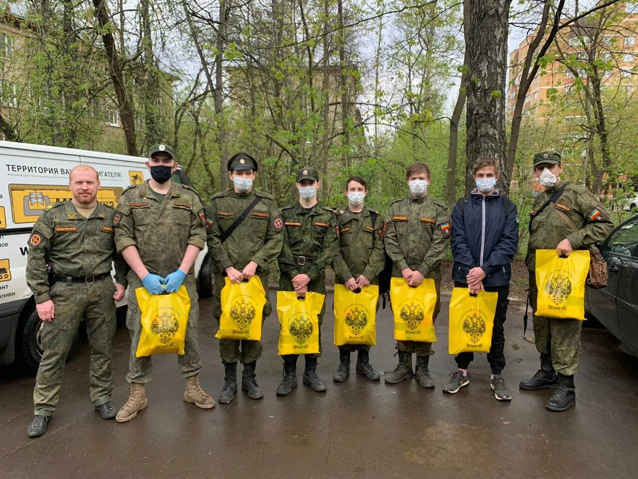 СДД Доброволец. Отряд Союз добровольцев Донбасса. Отряд СДД центр. Добровольцы на Донбасс. Зарплата волонтера на донбассе