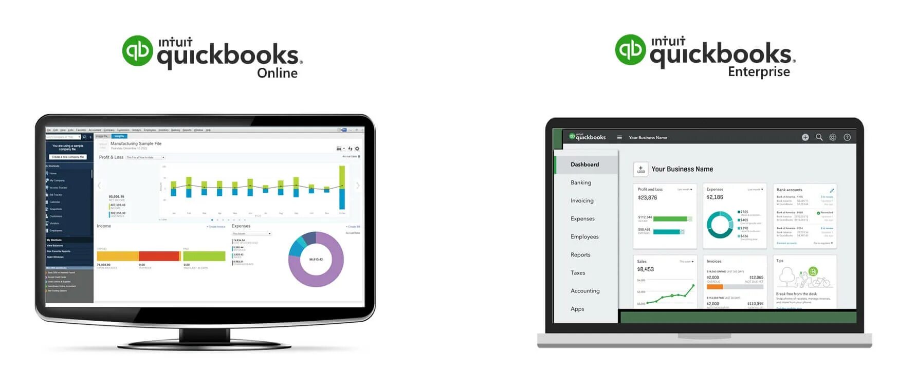 Сайт quick. Quickbooks логотип. quickbooks desktop. 5. quickbooks.