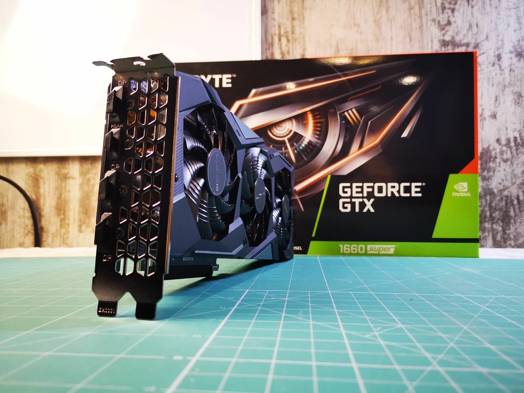 Gigabyte nvidia geforce 1660. Видеокарта GTX 1660 super. GEFORCE GTX 1660 super 6gb. Gigabyte GEFORCE GTX 1660 super. Видеокарта GTX 1660 super Gigabyte.