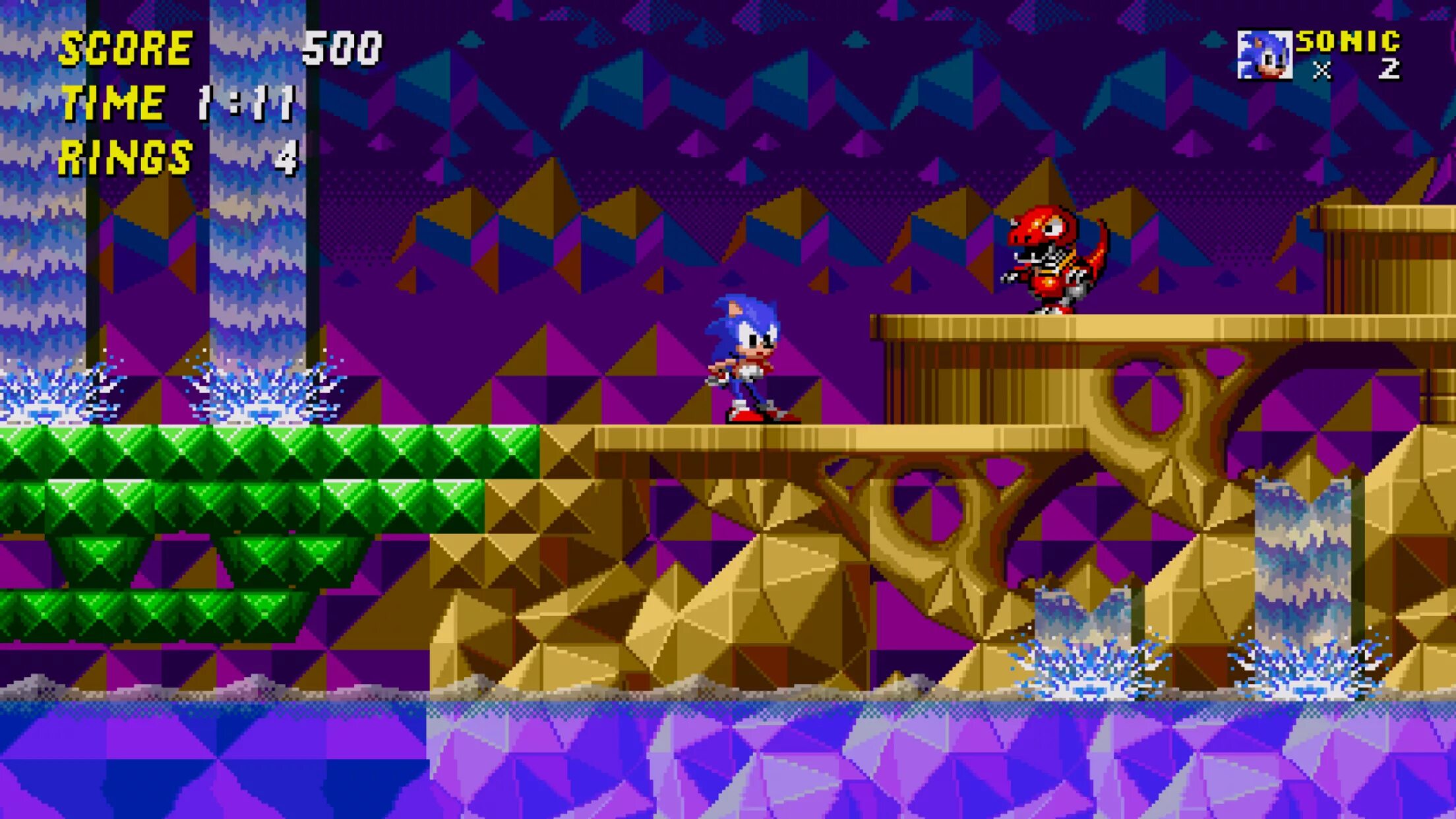 Sonic 2 mode. Игра sonic the hedgehog 2. sonic 2 sega. sonic 2 сега. сега игра sonic the hedgehog 2.