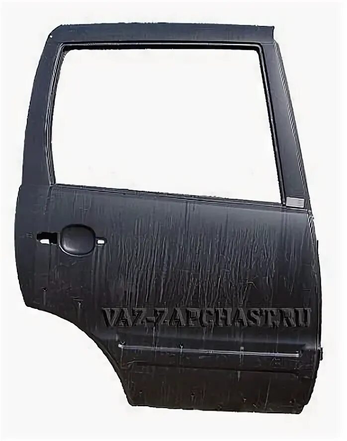 дверь 2123 2123 передняя левая бертоне. задняя дверь 2123. дверь задняя левая нива 2123. дверь задняя правая нива шевроле 2006. дверь задка ваз 2123.