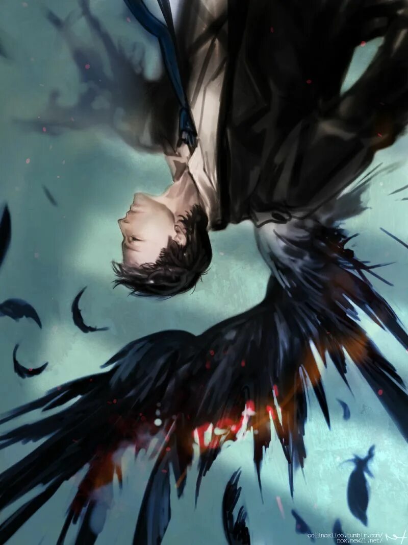 Падают падают в голове моей демоны. Arcana twilight. Падают падают в голове моей демоны. Наше последнее лето. Девушка прыгает с обрыва.