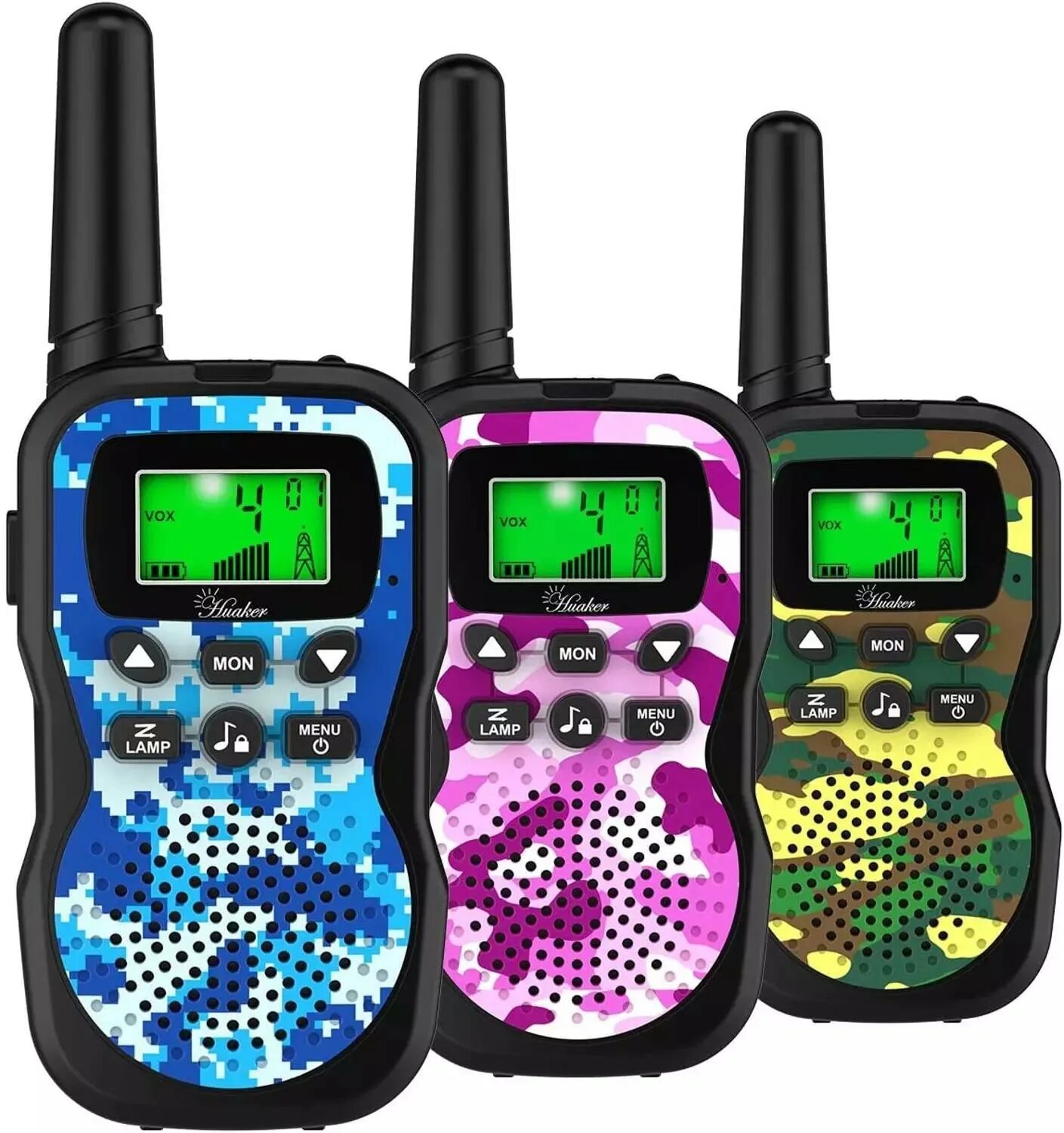 Рация детская Walkie Talkie 300 м. Детская рация Walkie Talkie 2ps. Рации Walkie Talkie детские 5 штук. Рация Baofeng детская. Включи детскую радиостанцию