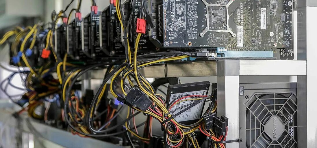 Как проверить есть ли на пк майнер. Майнер ферма. Mining Rig 4090. Майнинг ферма. Ферма биткоинов.