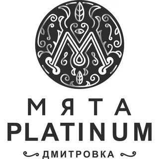 Мята премиум