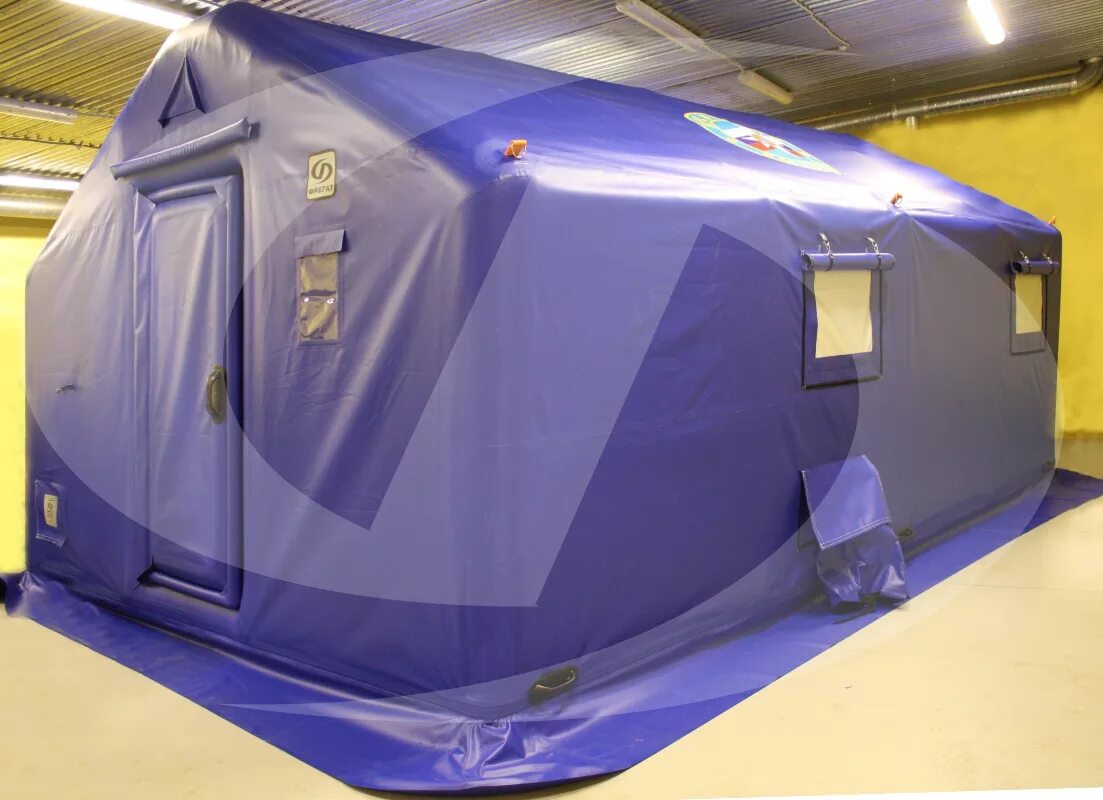 модуль фрегат. пневмокаркасные модули фрегат ф-43. модуль пневмокаркасный апм-29. палатка(модуль) пневмокаркасный пкп-а43. пневмомодульная палатка фрегат 58 ф.