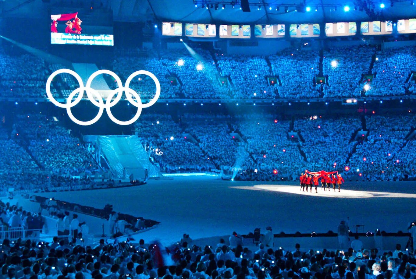 Детская лига каратэ 3 этап "орёл карат". Тренер спорткомплекса арена поронайск. Секция олимпиады. Школьные секции. Школа тхэквондо.