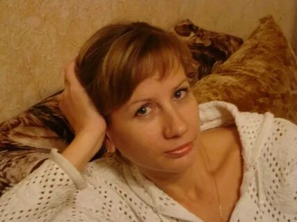 Контакты нелидова