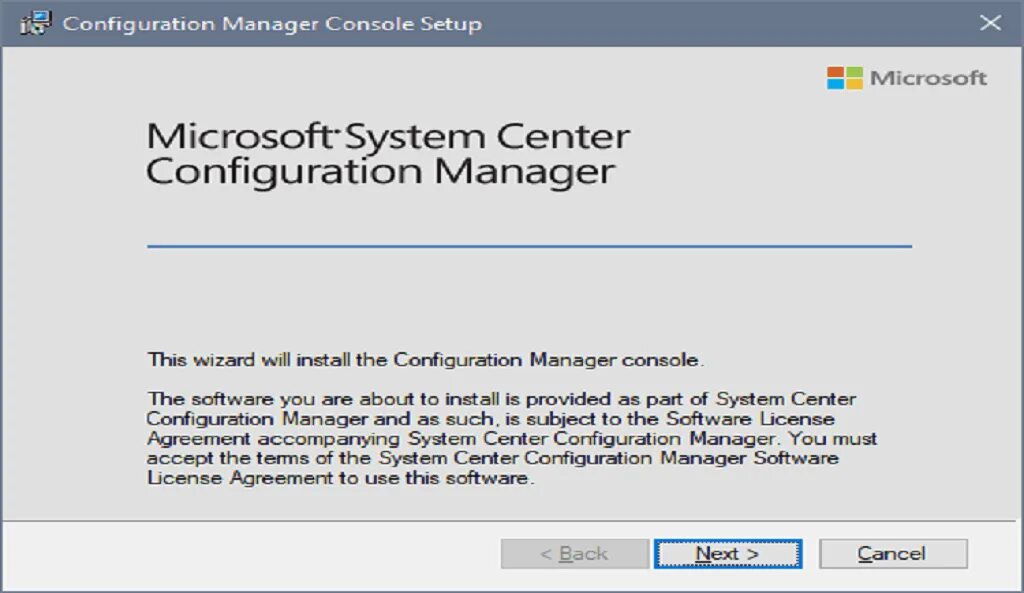 Русская консоль SCCM. Консоль SCCM на русском. Configuration Manager Console ICO. System Center 2022 Console.