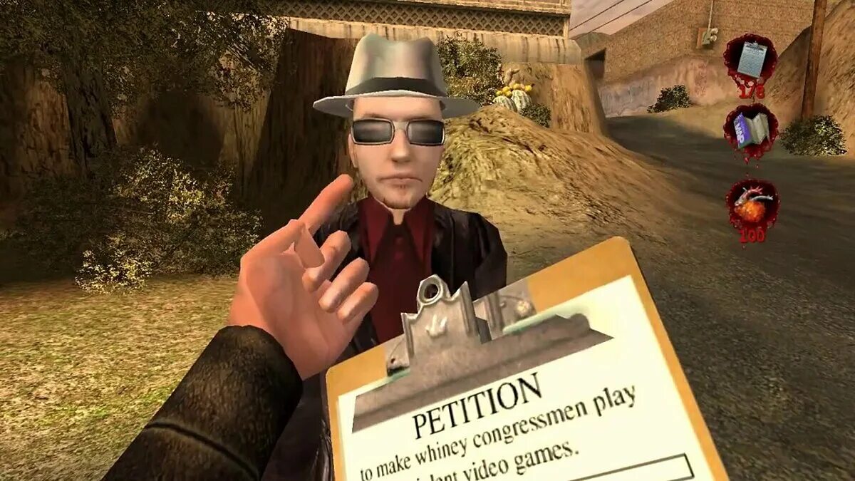 Могли бы вы. Постал 2 подпишите мою петицию. Петиция постал 2. Чувак постал 2 петиция. Вы не подпишите мою петицию Postal 2.