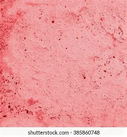 Мятая розовая бумага. Бледно розовая бумага. Painted concrete texture. Old order розовые. Old pink.