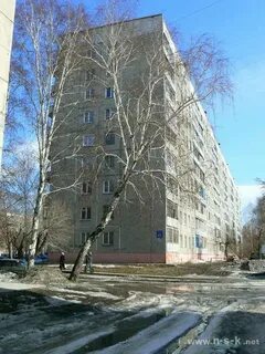 Ул полтавская 33