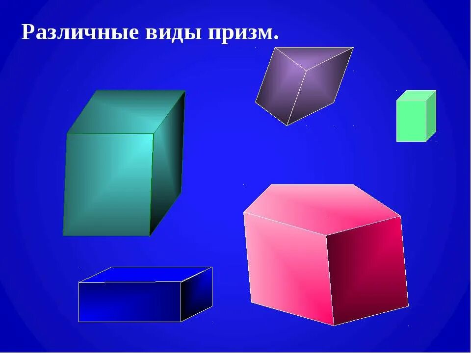 Призма форма фигуры. Призма (геометрия). призма геометрическая фигура. приз. изображение призмы.