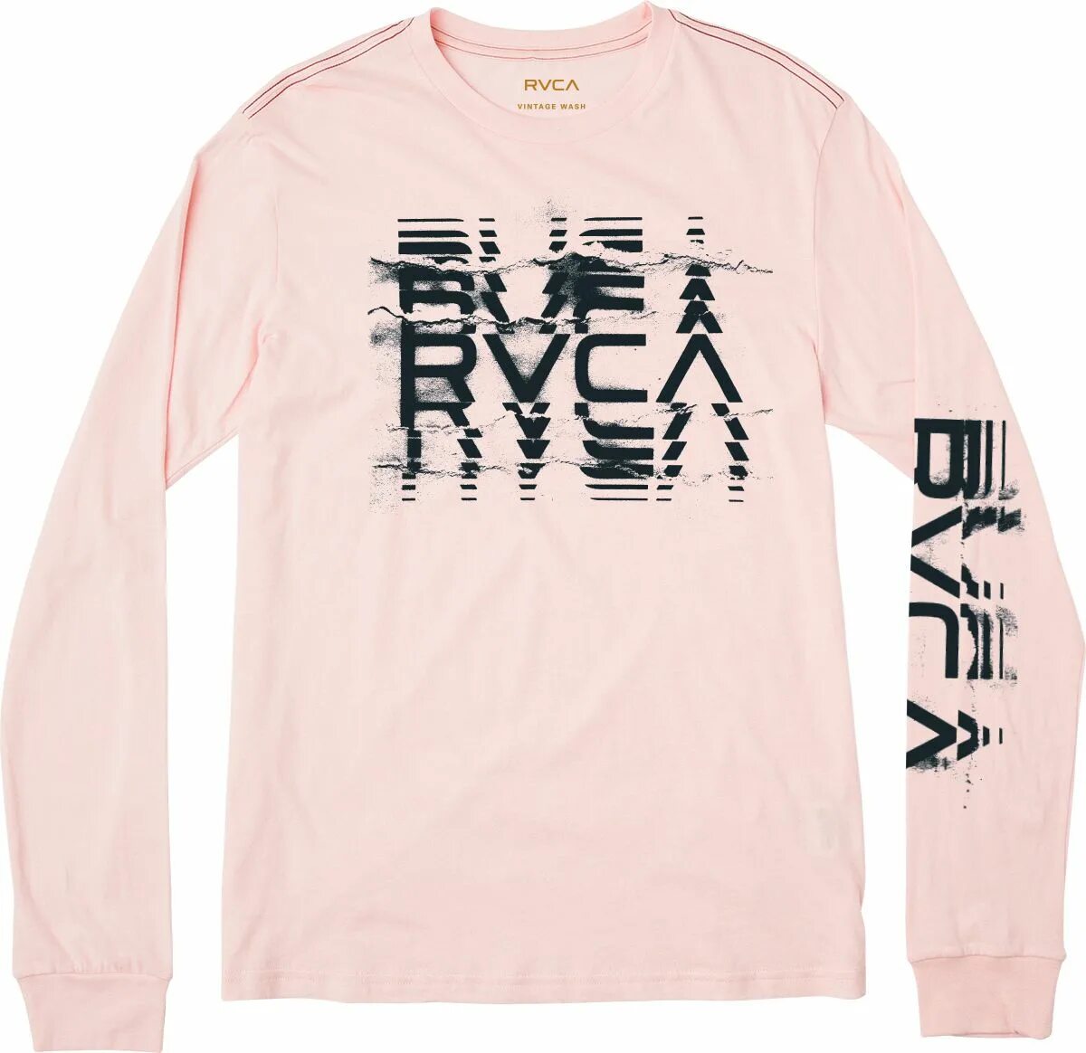 Последний размер rvca 1. Rvca t shirt. футболка rvca. rvca бренд. модные принты для худи.