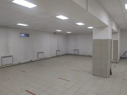 Комнаты на туполева