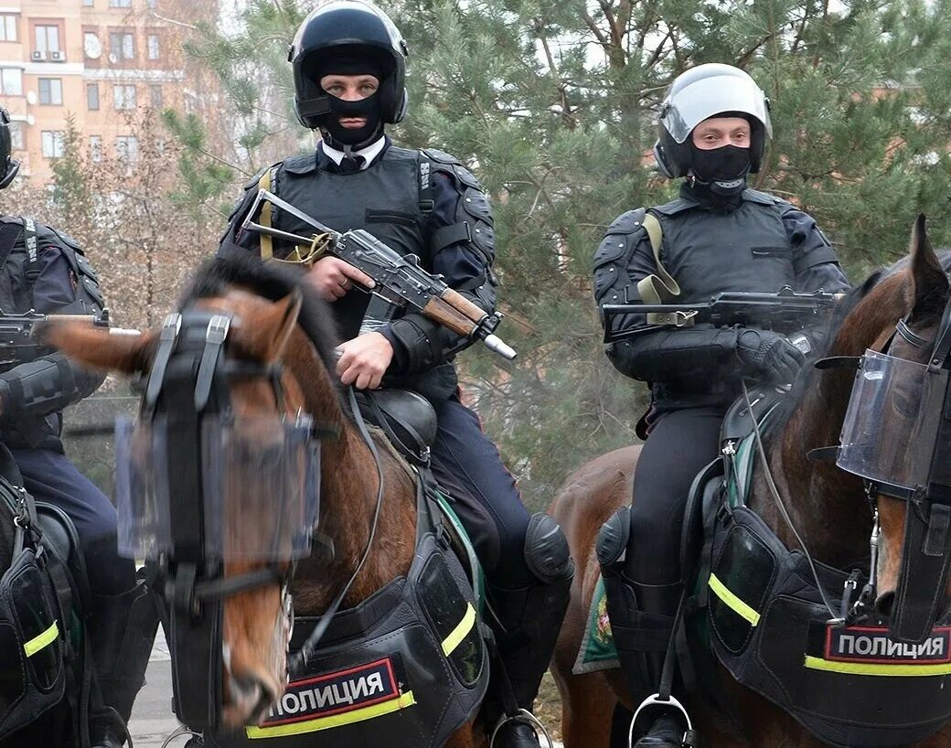 Специальный полк полиции гу мвд россии по г москве. Спп фку гцахито мвд. Полк ппс санкт-петербург. 1 специальный полк полиции гу мвд россии по г. Сотрудник спп.