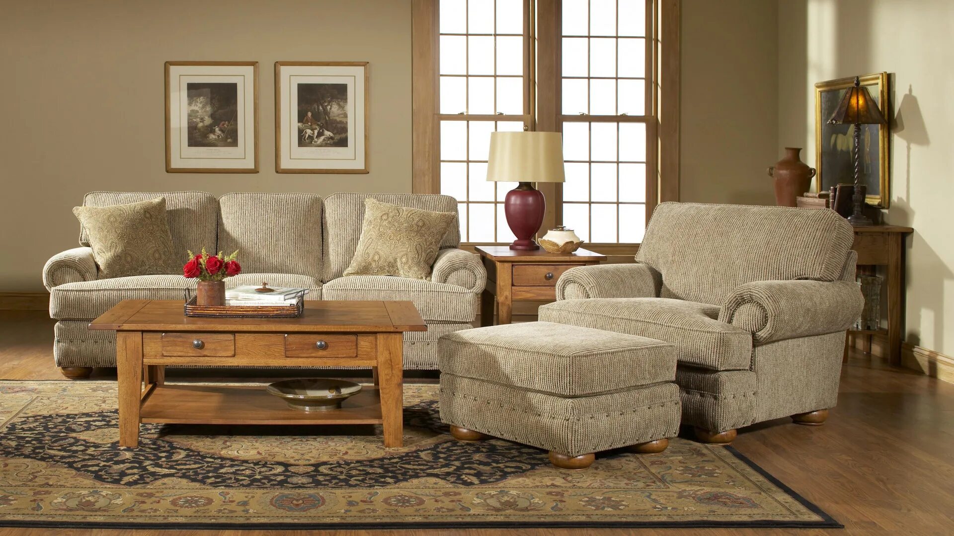 Интерьерные диваны и кресла. Кресло в гостиную в современном стиле. Диван и кресло в интерьере гостиной. Диван и кресла разного цвета в интерьере. Диван и кресло в интерьере.