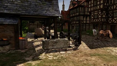Guild 5