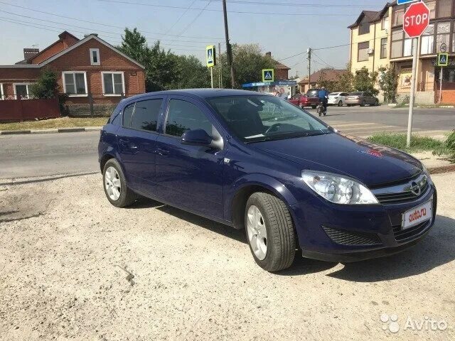 Опель инсигния 2. Авто ру ростовская область. Opel astra 2011. 8. Авито ростов на дону опель.