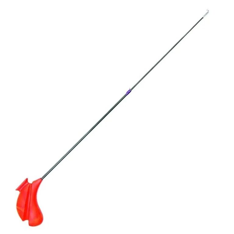 Stinger sensor. Stinger sensor jig xp 2. зимняя удочка стингер. удочка зимняя stinger sensor jig xp-1. зимняя удочка стингер джиг мастер.