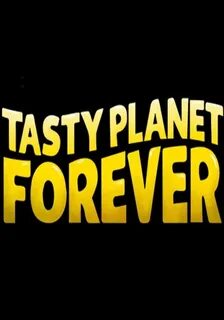 Planet forever