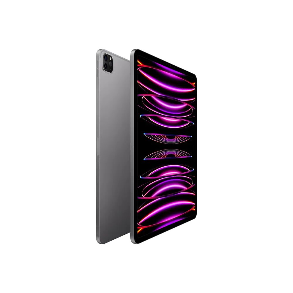 Планшет ipad pro 11 2025. Планшет ipad pro 11 2025