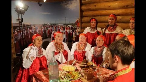 Своя игра возвращение к истокам