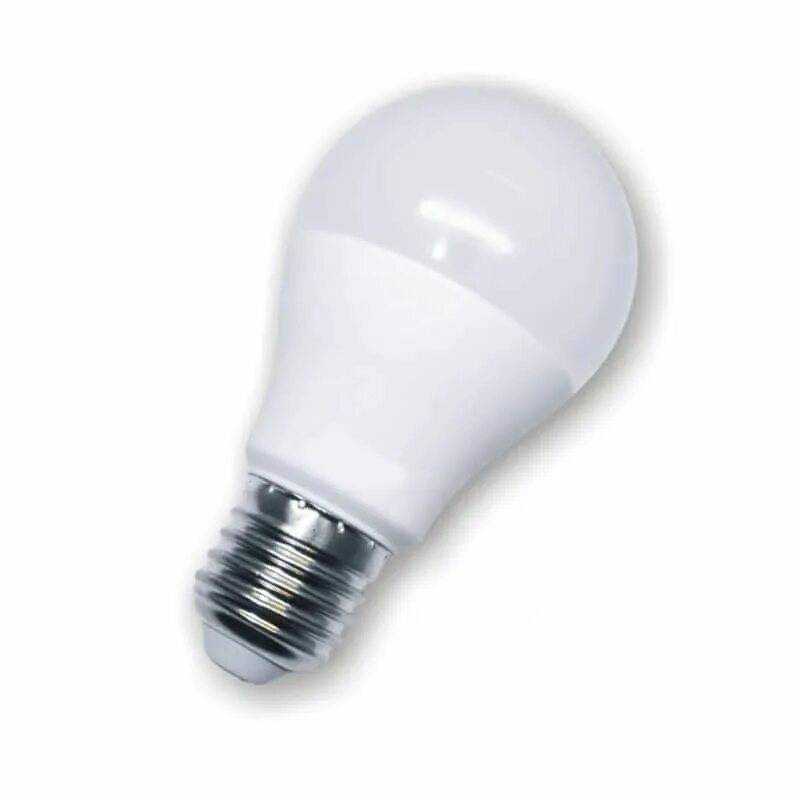 Лампа светодиодная ecola свеча е14. Лампочка е14 светодиодная свеча 10w. Лампа св д. G7kw90elc. Лампа in home led лампа светодиодная led-a60-vc 8вт 230в e27 3000к 720лм in home 46906120240.