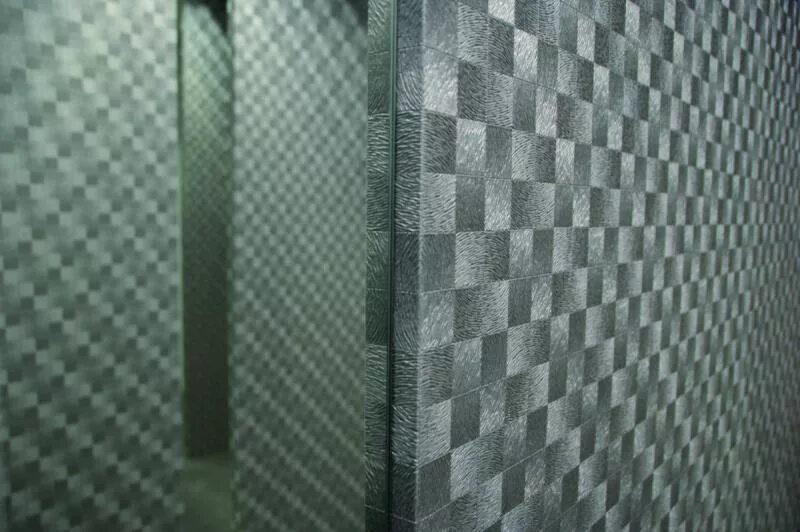 Hpl панели sloplast 1059 тик сиамский. Интерпан стеновые панели. Hpl 240b1. Панели hpl оптиплит. Плиты унипрок нг.