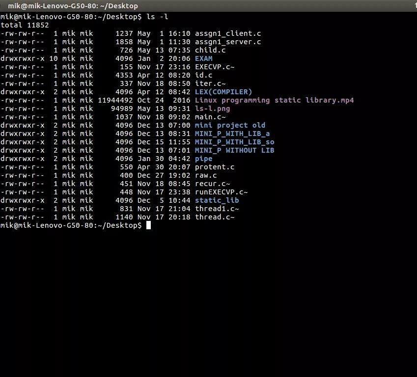 Утилита chmod. Chmod 755 linux. chmod linux команда. команда chown. команда w линукс.
