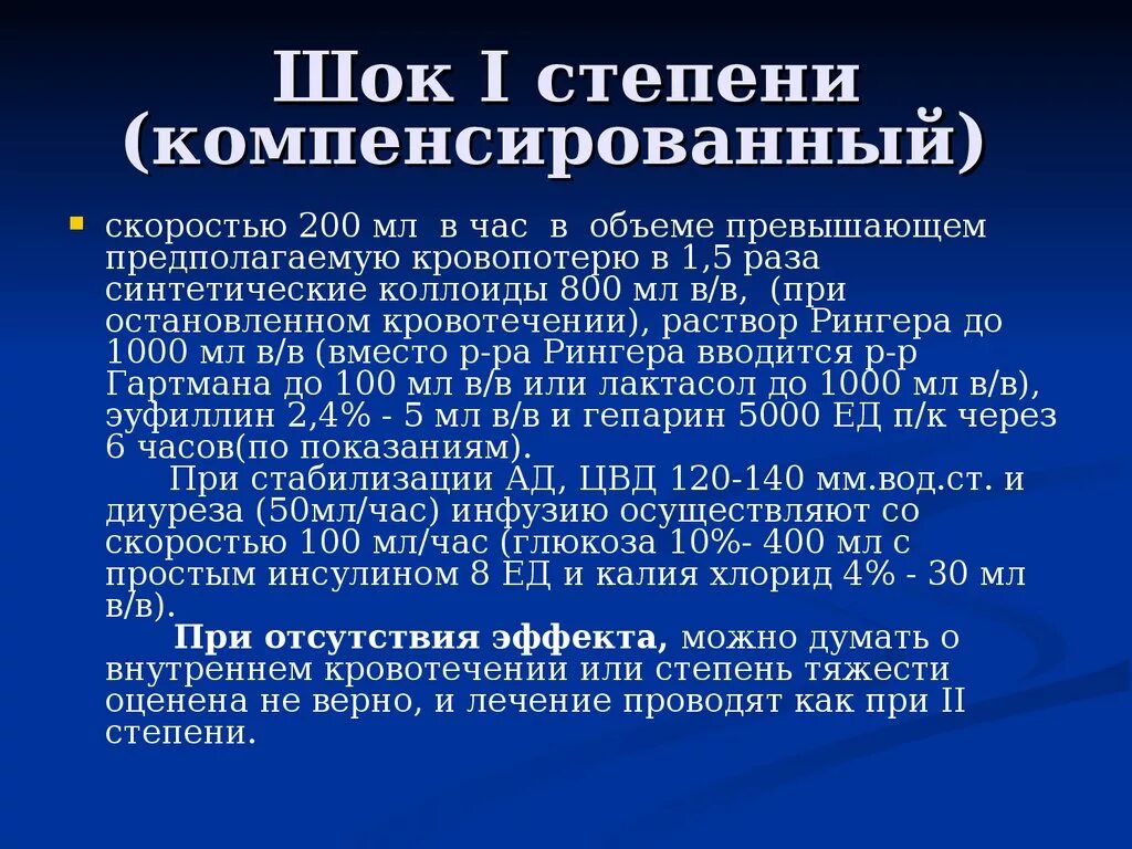 Шок 1 2 3. ШОК 1 степени характеризуется. Степени шока компенсированный. ШОК 2 степени. ШОК 2 И 3 степени.