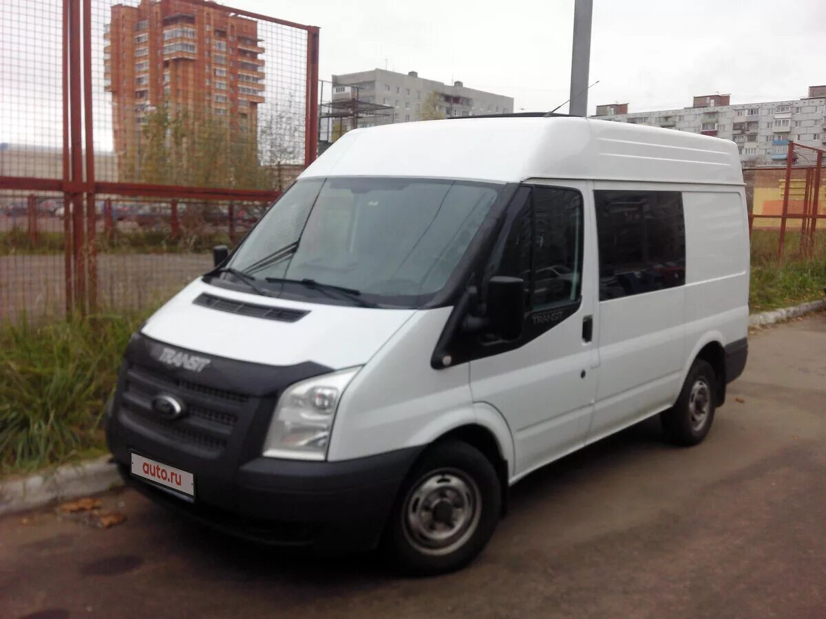 Купить форт транзит. Ford Transit 7. Форд Транзит 2013 2.2 дизель. Ford Transit 2013. Форд Транзит 2007 2.2 дизель.