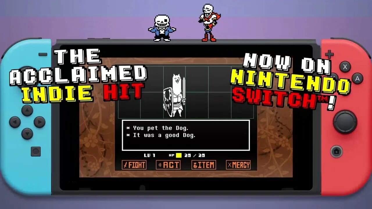 Undertale nintendo. Андертейл на свитч. Nintendo Undertale. Андертейл на Нинтендо. Undertale Nintendo Switch.